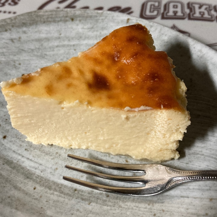 簡単 混ぜて焼くだけ美味しくヘルシーなチーズケーキ レシピ 作り方 By Goodygoody 楽天レシピ 簡単 混ぜて焼くだけ美味しくヘルシーなチーズケーキ レシピ 作り方 By Goodygoody 楽天レシピ